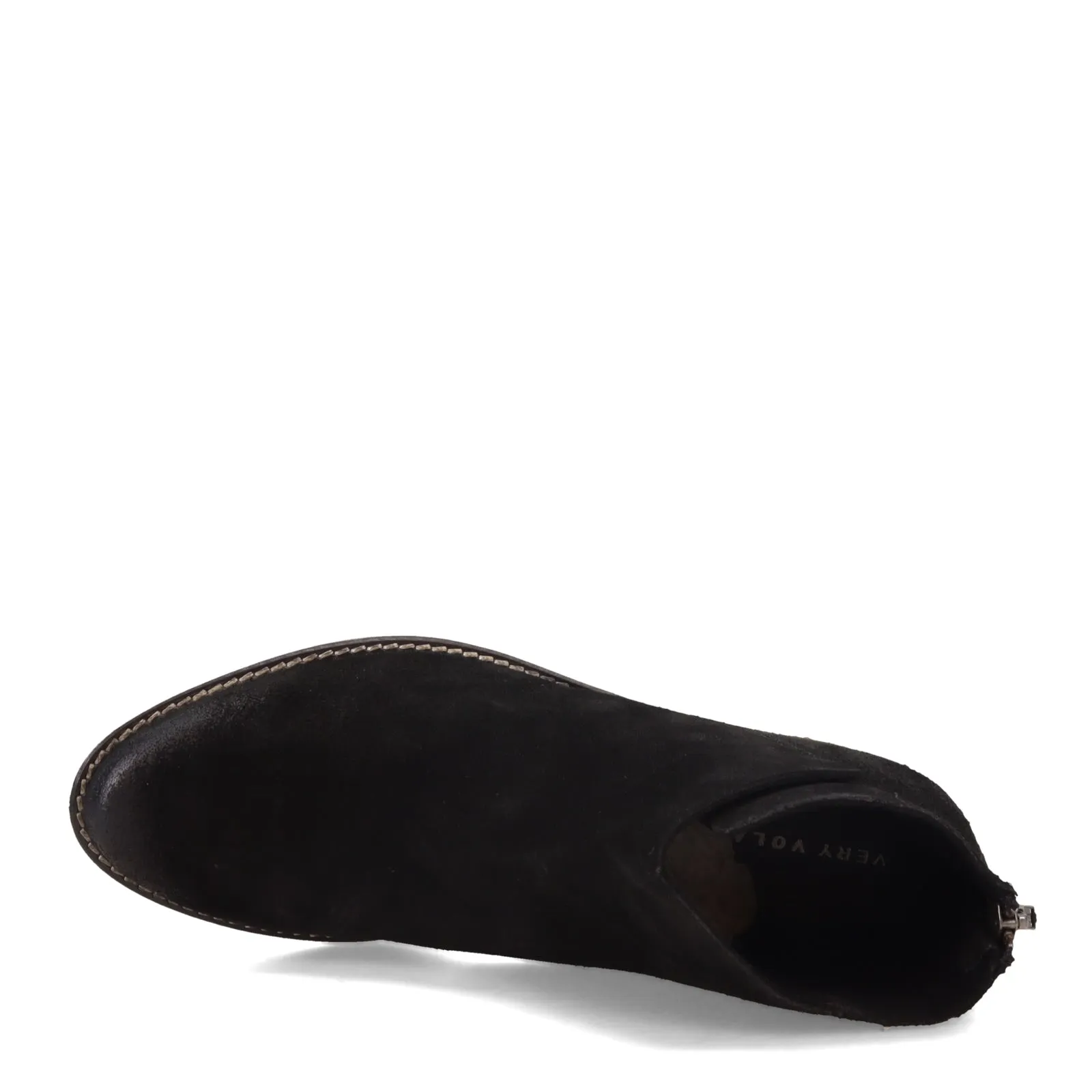 Women's Volatile, Aldworth Boot