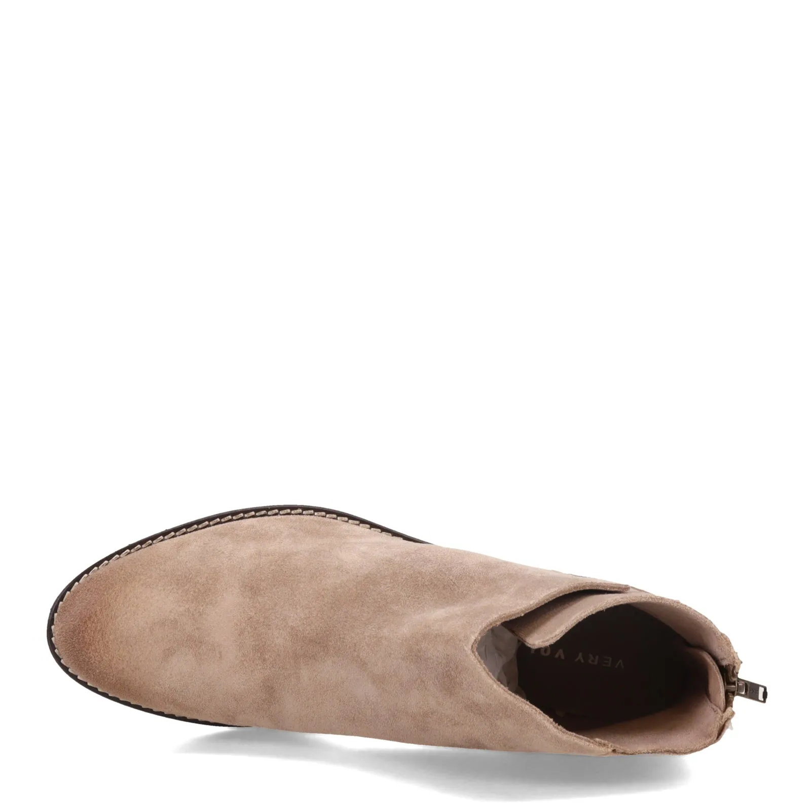 Women's Volatile, Aldworth Boot