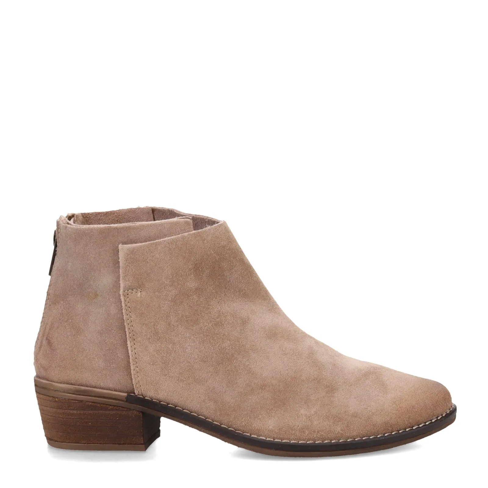 Women's Volatile, Aldworth Boot