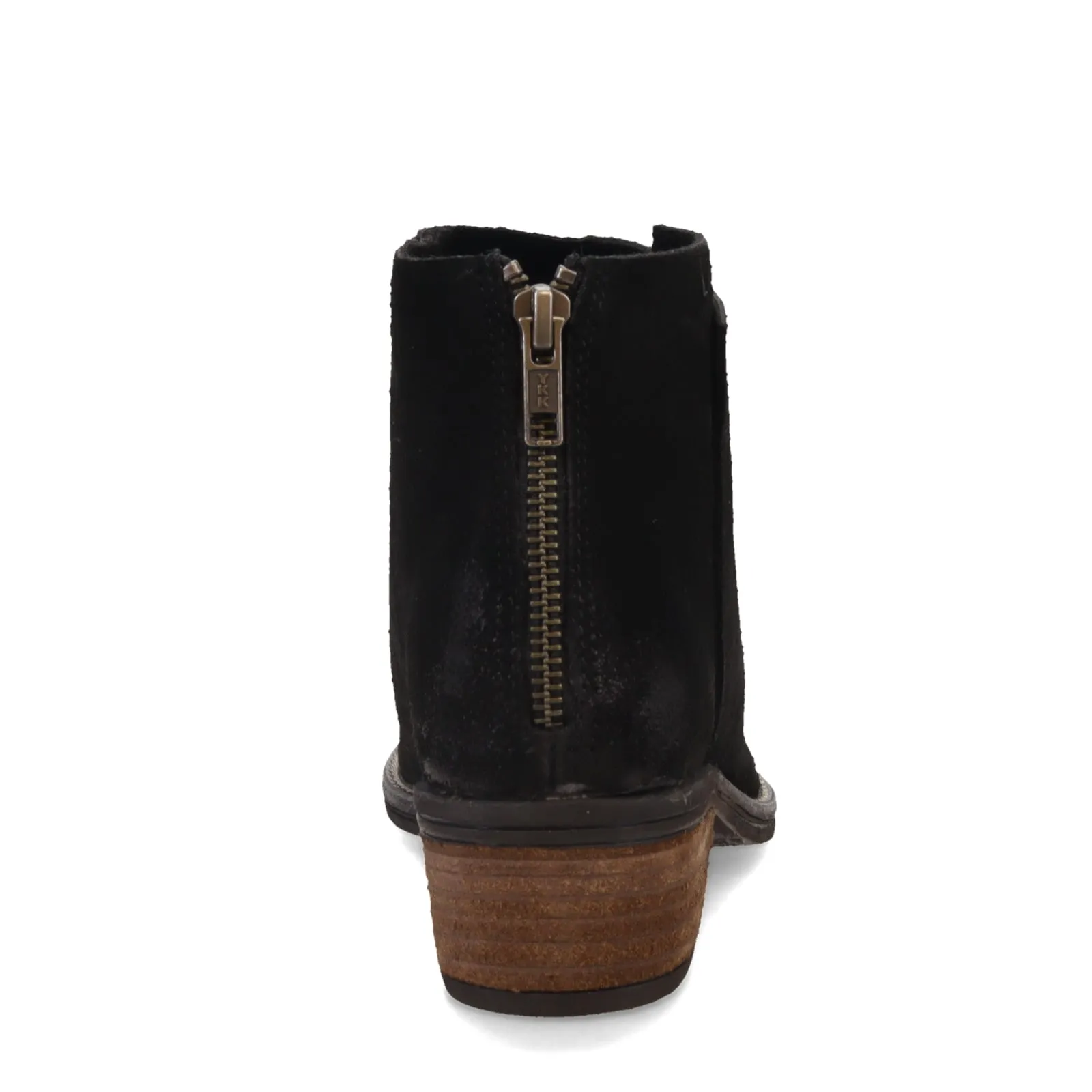 Women's Volatile, Aldworth Boot