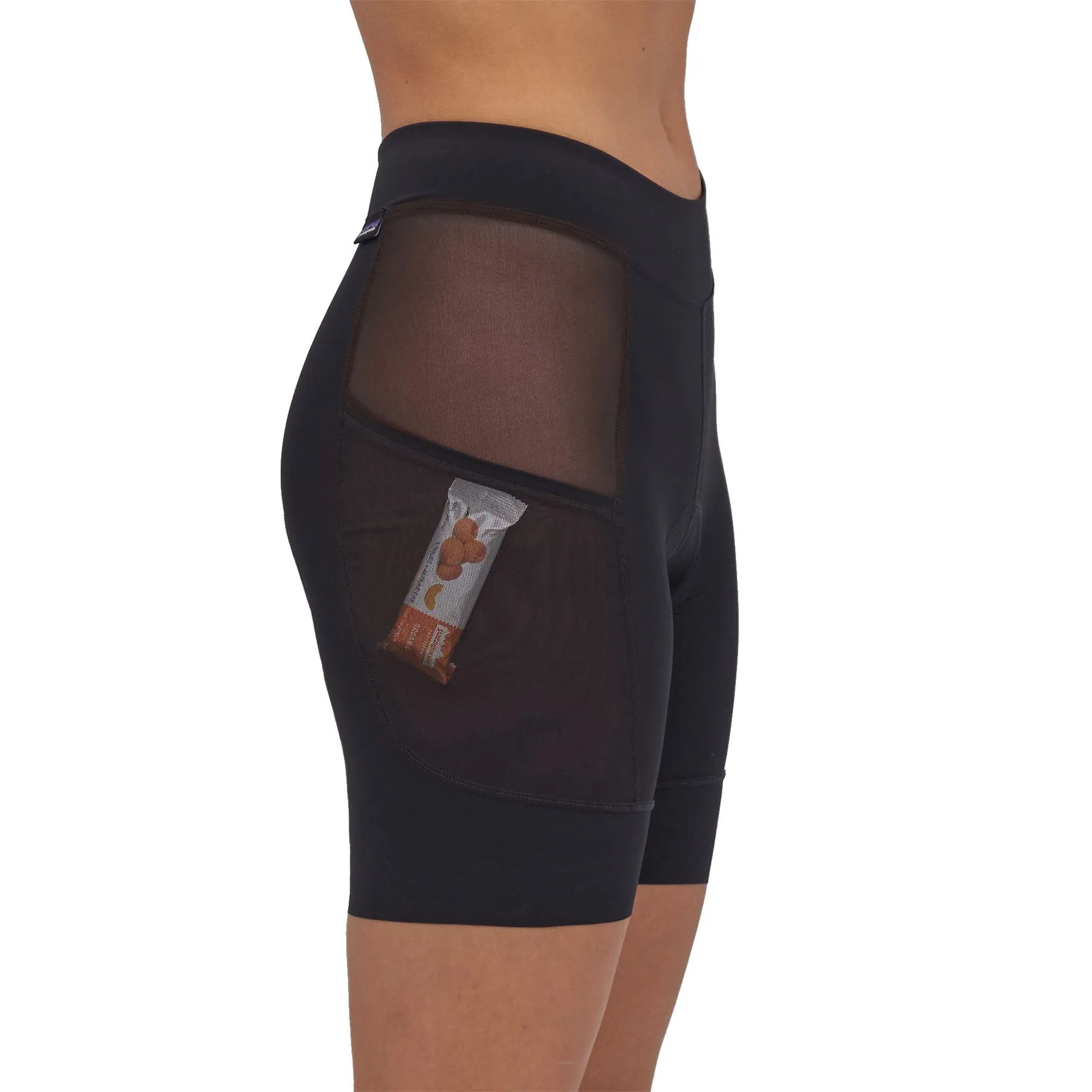 W's Dirt Roamer Liner Shorts