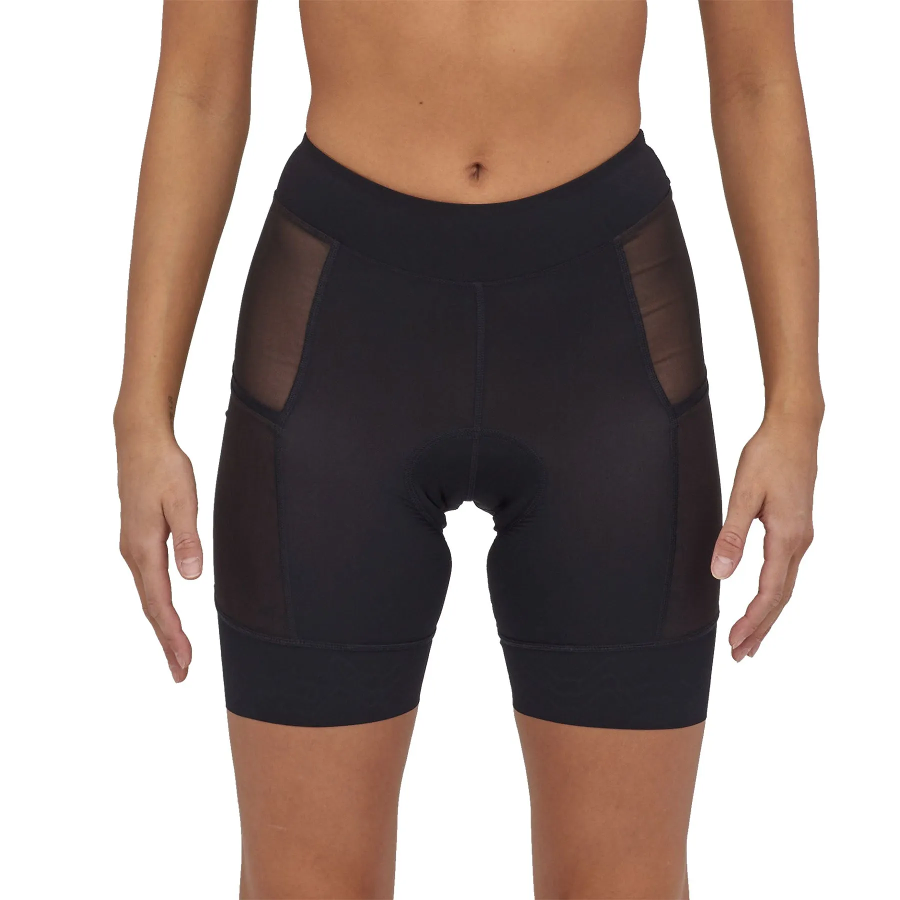 W's Dirt Roamer Liner Shorts