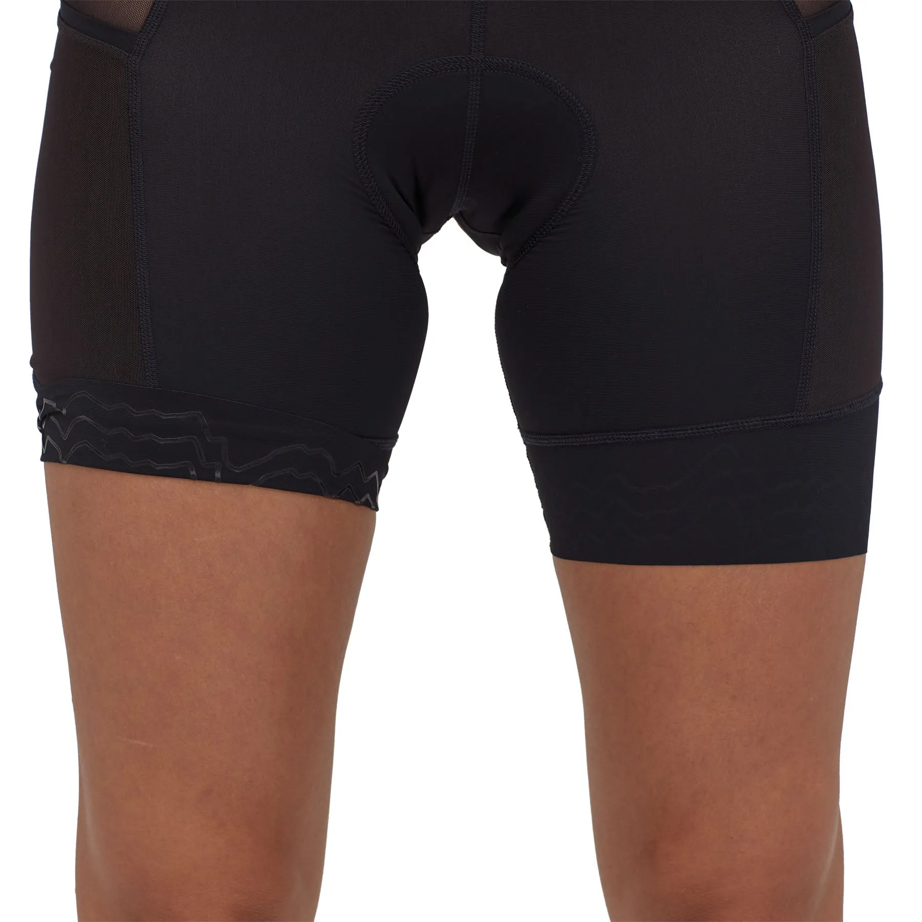 W's Dirt Roamer Liner Shorts