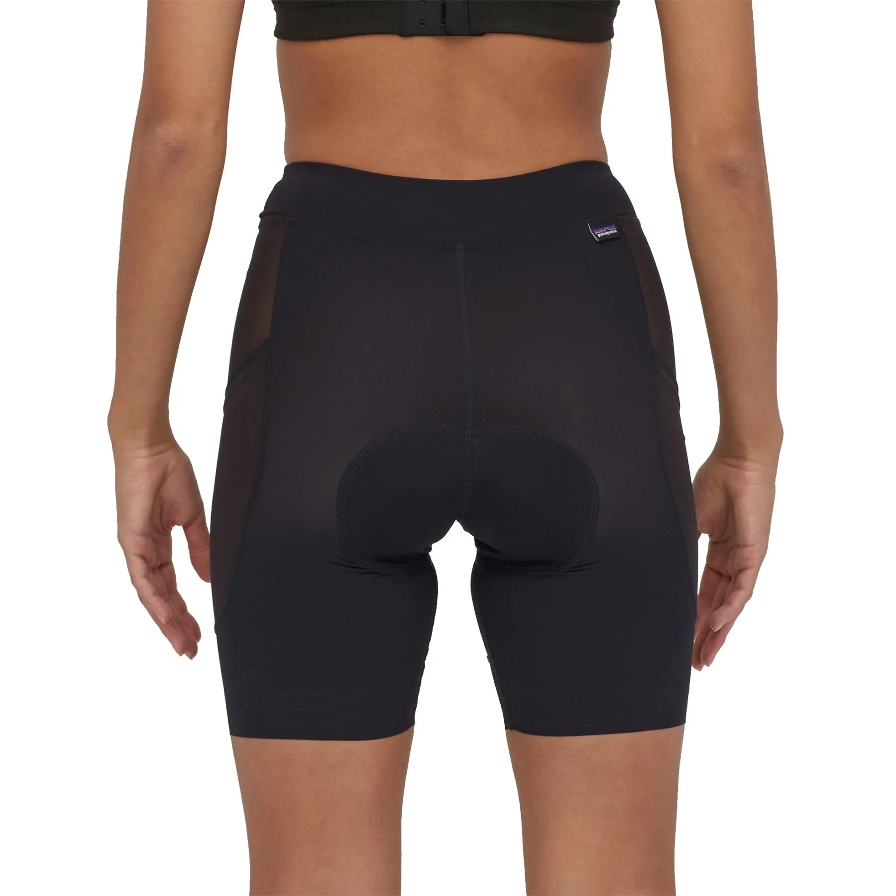 W's Dirt Roamer Liner Shorts