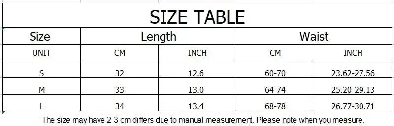 Y2K Denim Cargo Skirts Tassel Women Streetwear Patchwork Pleated Mini Skirt Harajuku High Waist Multi Pocket Jeans A Line Skirts