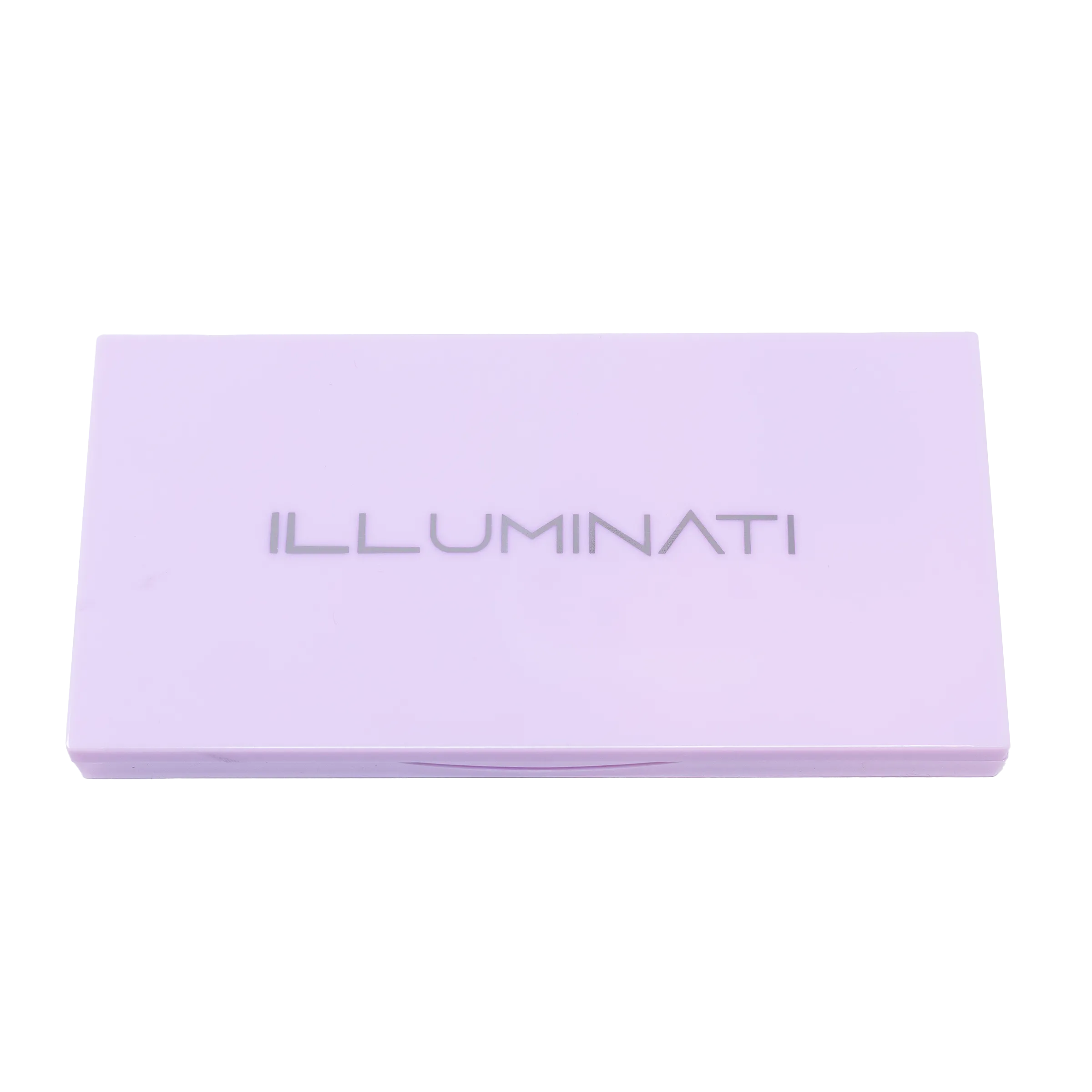 Y2Slay 12 Shade Eyeshadow Palette