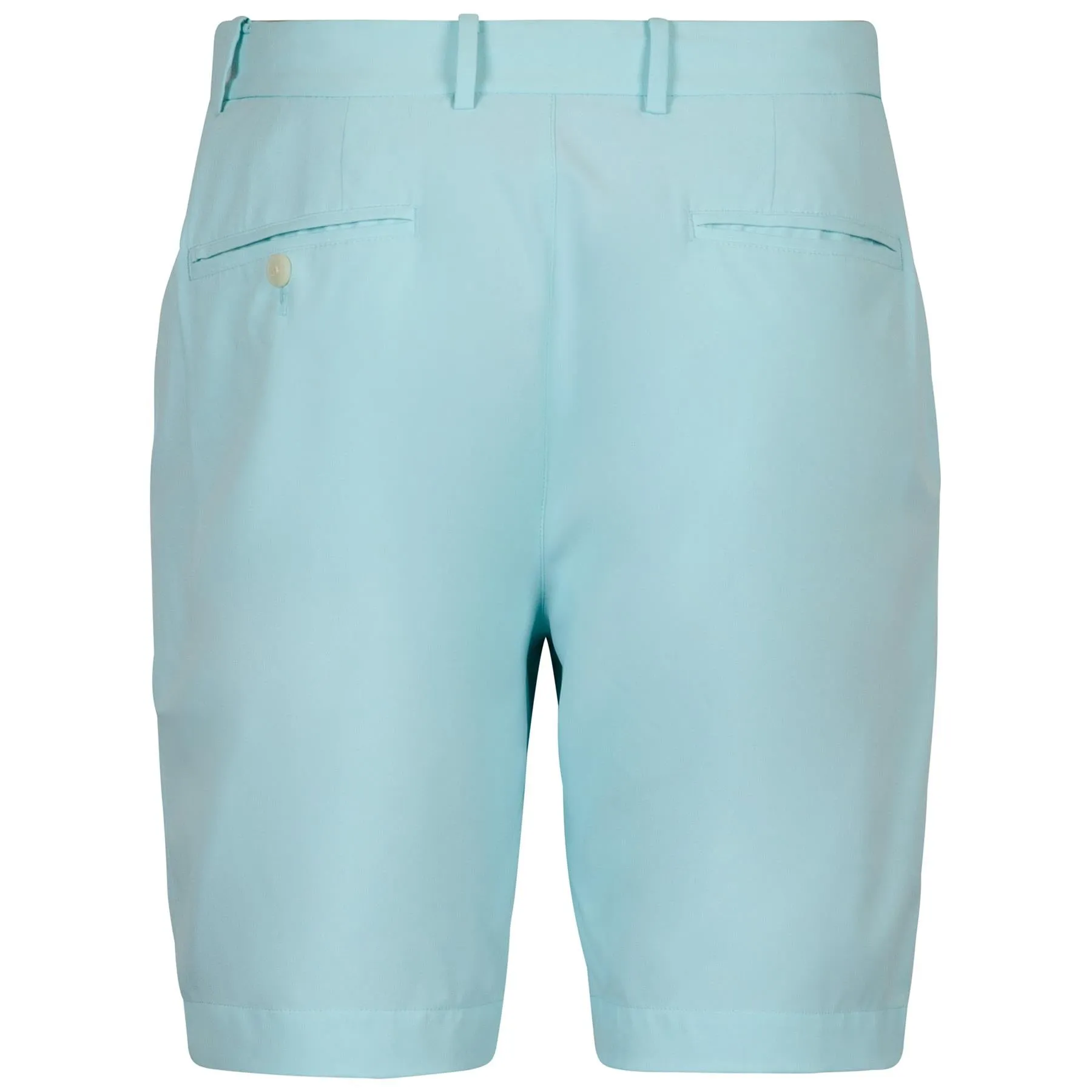 Zac Shorts Clearwater Heather