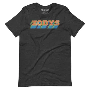 ZODYS