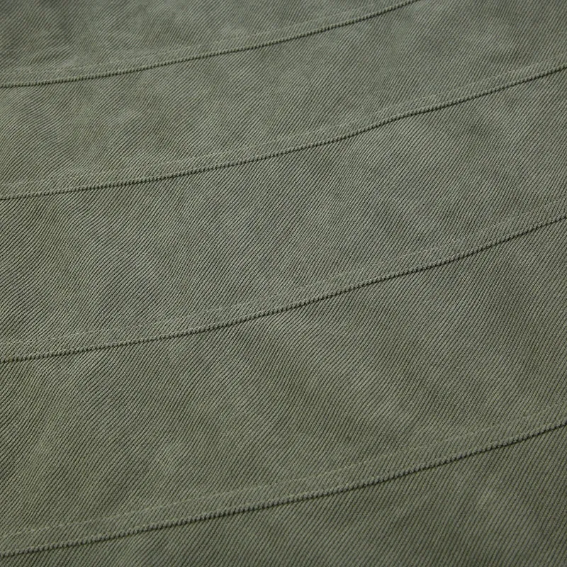 Zoe Zenith Maxi Skirt